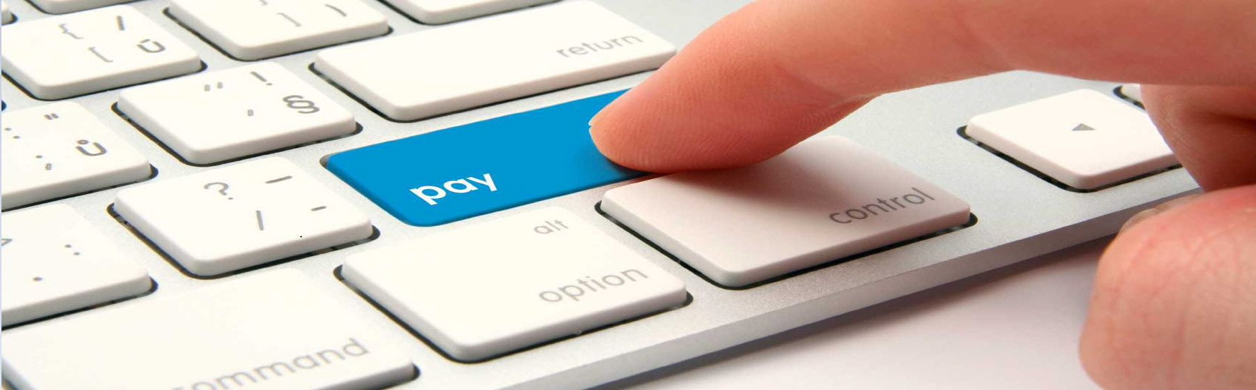 cash advance for smes