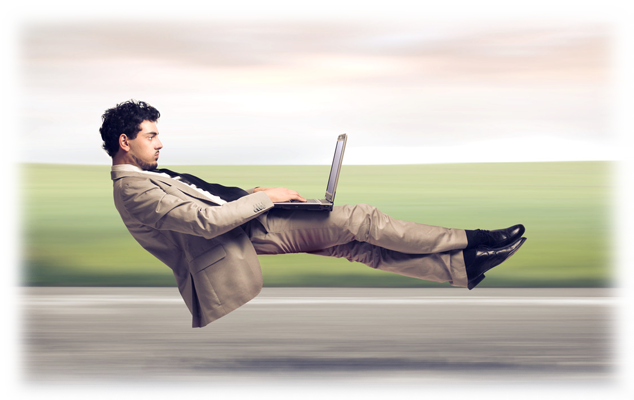 Good Funds Processing
